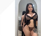 🍑 peachy big booty curvy 🍑 very hot