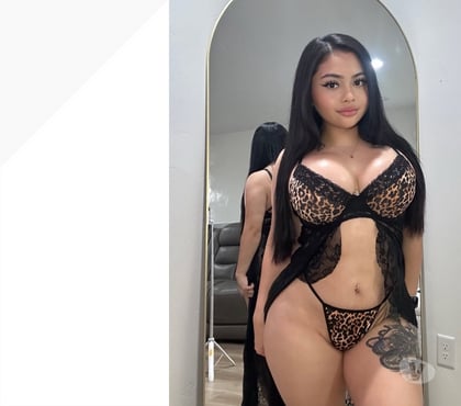 Escorts Gravesend Gravesham - Photos for 🍑 peachy big booty curvy 🍑 very hot