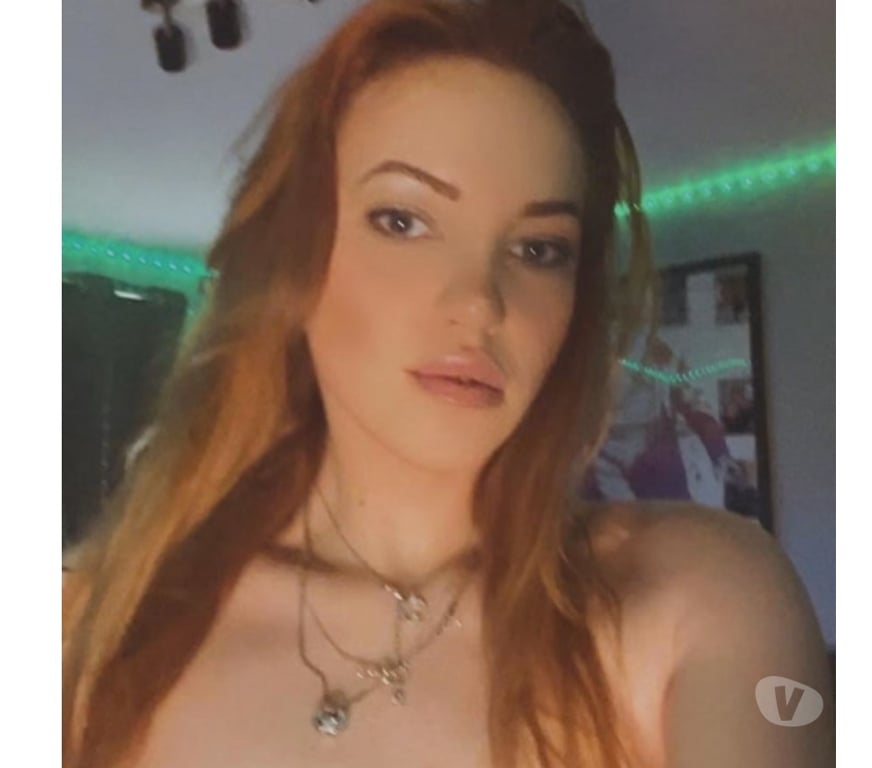 Escorts Lancashire Blackpool - Photos for peachess NEW TO TOWN!!