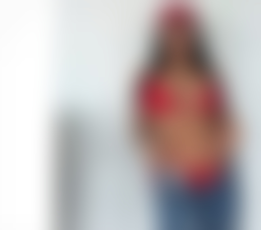 Escorts Essex Basildon - Photos for Hot sweet irresistible 🍒 party girl