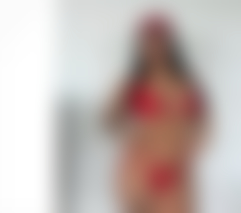 Escorts Essex Basildon - Photos for Hot sweet irresistible 🍒 party girl