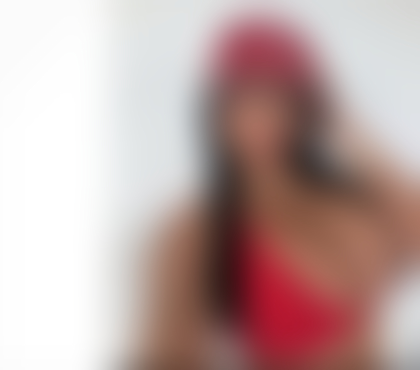 Escorts Essex Basildon - Photos for Hot sweet irresistible 🍒 party girl