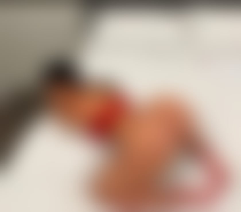 Escorts and Massages Laindon Basildon - Photos for Hot sweet irresistible 🍒 party girl