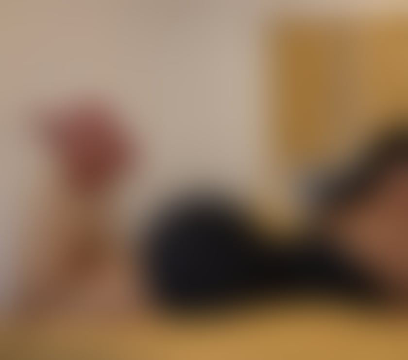 Photos for 🔥 FOUR HANDS MASSAGE STRAP-0n & TOYS🔥VERICITED