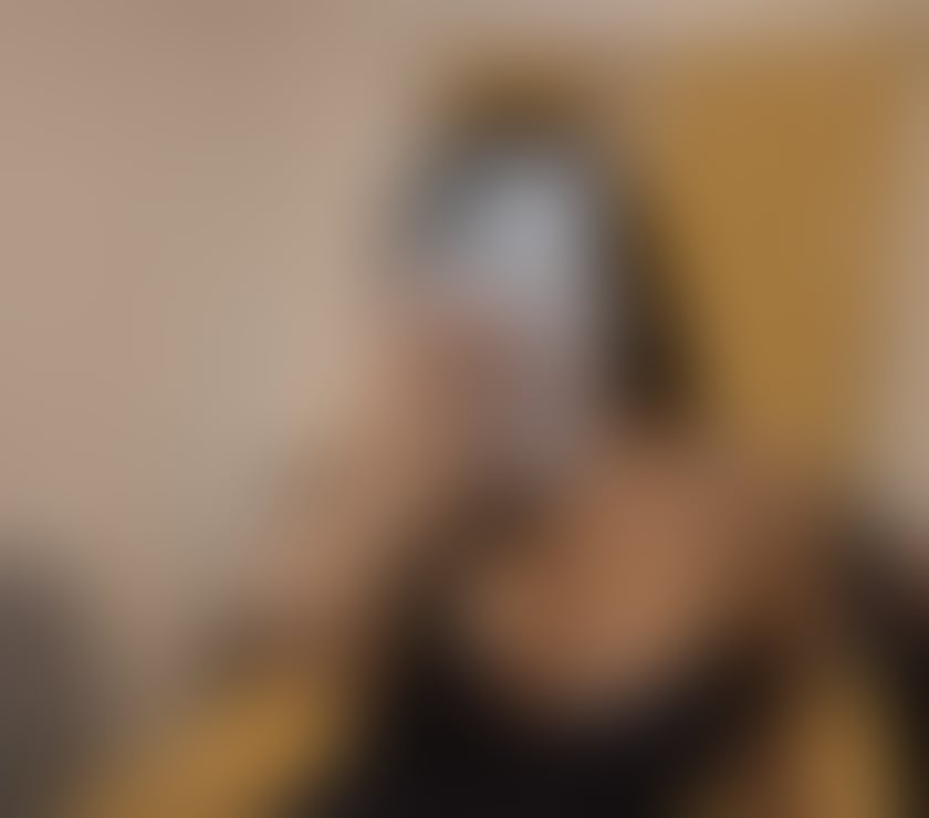Escorts East London Whitechapel - East London - Photos for 🔥 FOUR HANDS MASSAGE STRAP-0n & TOYS🔥VERICITED