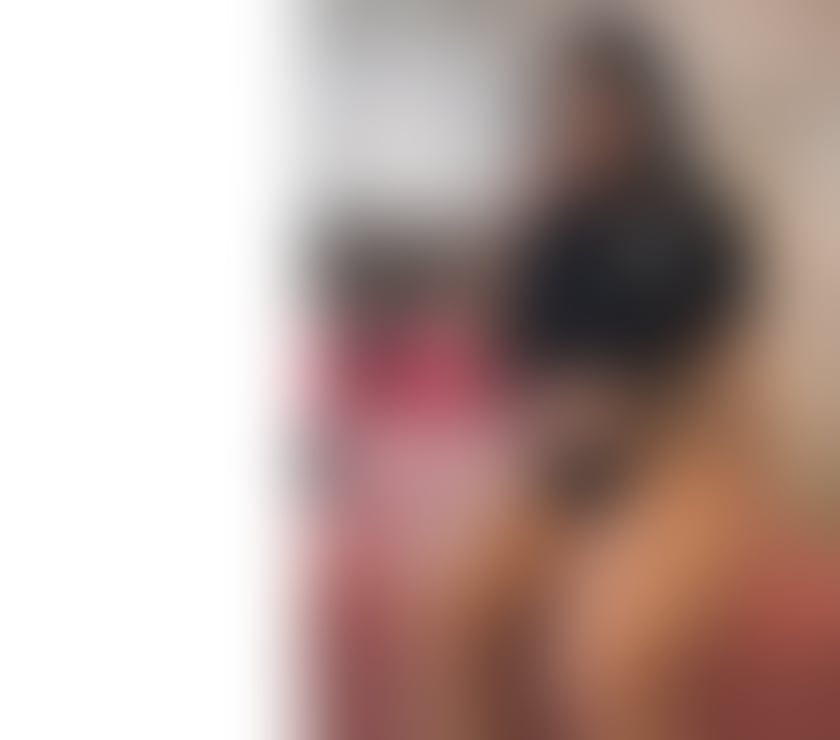  Escorts Laindon Basildon - Photos for 🌹your sweetest temptation 🌹