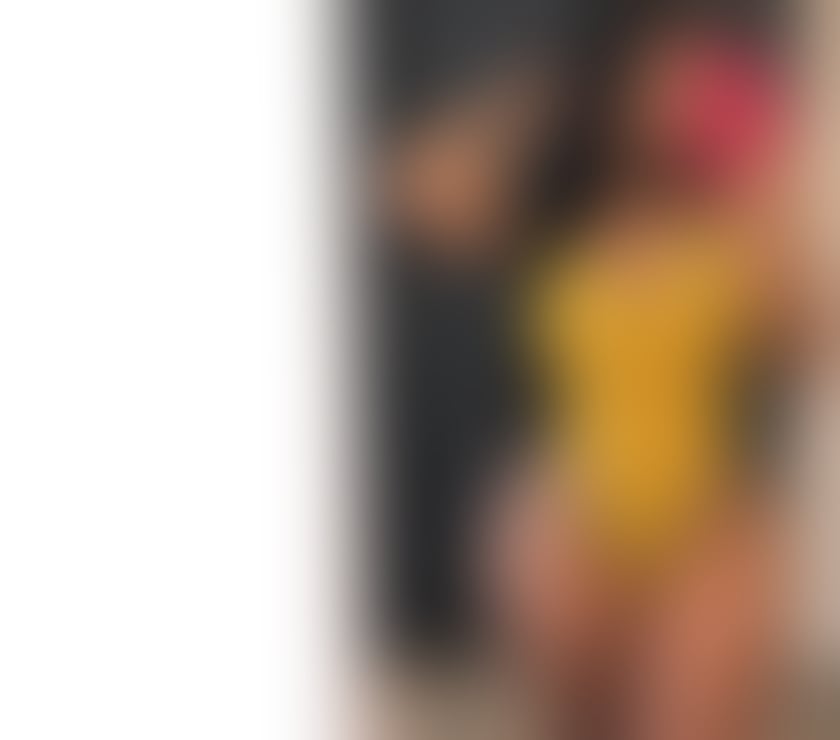 Escorts Essex Basildon - Photos for 🌹your sweetest temptation 🌹