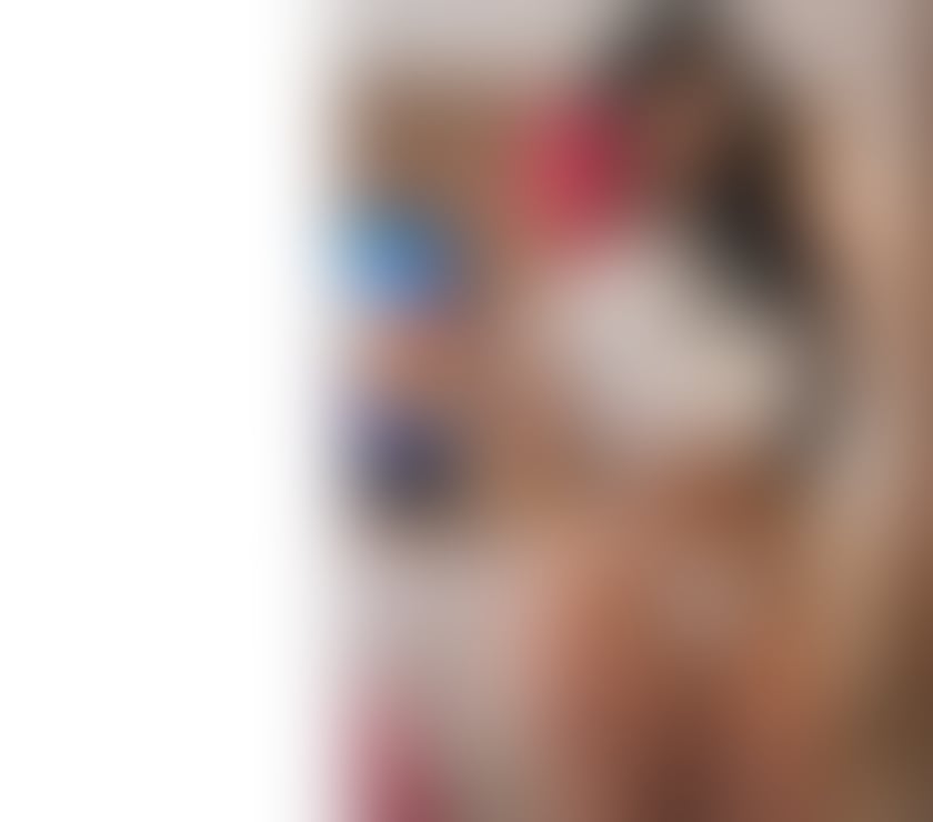 Escorts Essex Basildon - Photos for 🌹your sweetest temptation 🌹