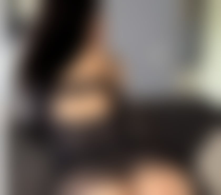 Escorts South East London Greenwich - South East London - Photos for 💖✨ Simone ✨💖 Natural Beauty 🍾 Outcall