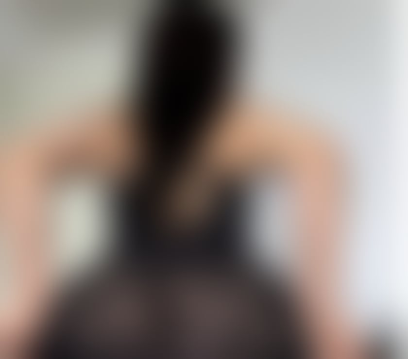 Escorts South East London Greenwich - South East London - Photos for 💖✨ Simone ✨💖 Natural Beauty 🍾 Outcall