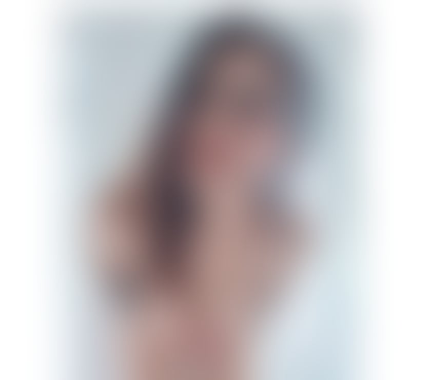 Escorts Merseyside Wirral - Photos for New 💋 Asian Escorts 📍 Birkenhead ☎️074 2364 9365