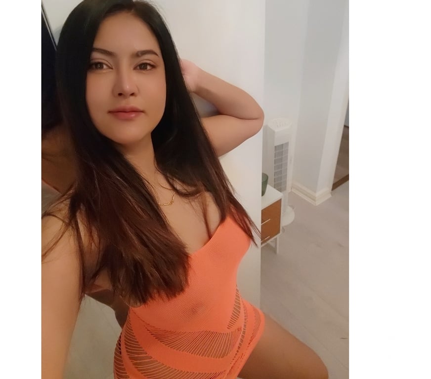 Escorts Merseyside Wirral - Photos for New 💋 Asian Escorts 📍 Birkenhead ☎️074 2364 9365