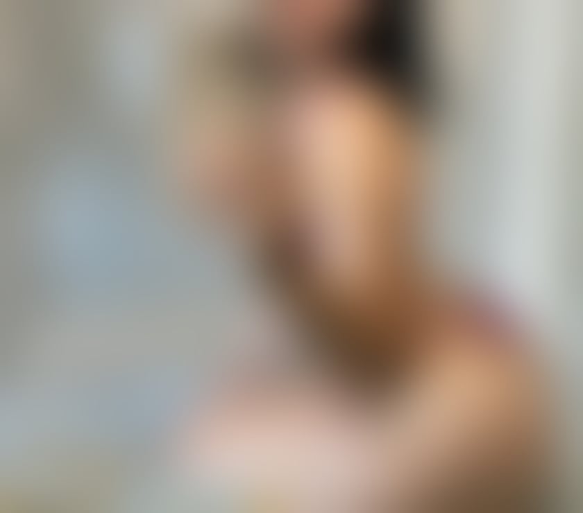 Escorts South East London Lewisham - Photos for Sabrina ❤️LATINA FULLSERVICES GFE🌟 Party❤️🌟