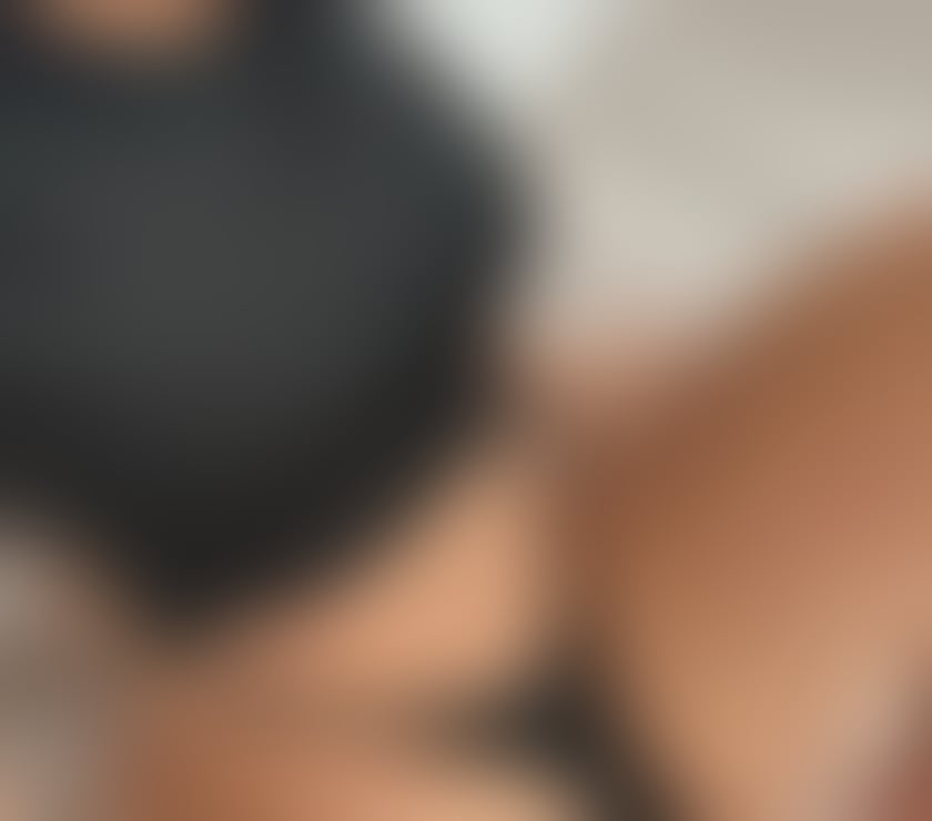 Escorts South East London Lewisham - Photos for Sabrina ❤️LATINA FULLSERVICES GFE🌟 Party❤️🌟