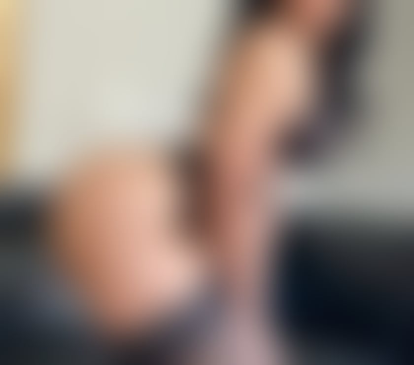 Escorts South East London Lewisham - Photos for Sabrina ❤️LATINA FULLSERVICES GFE🌟 Party❤️🌟
