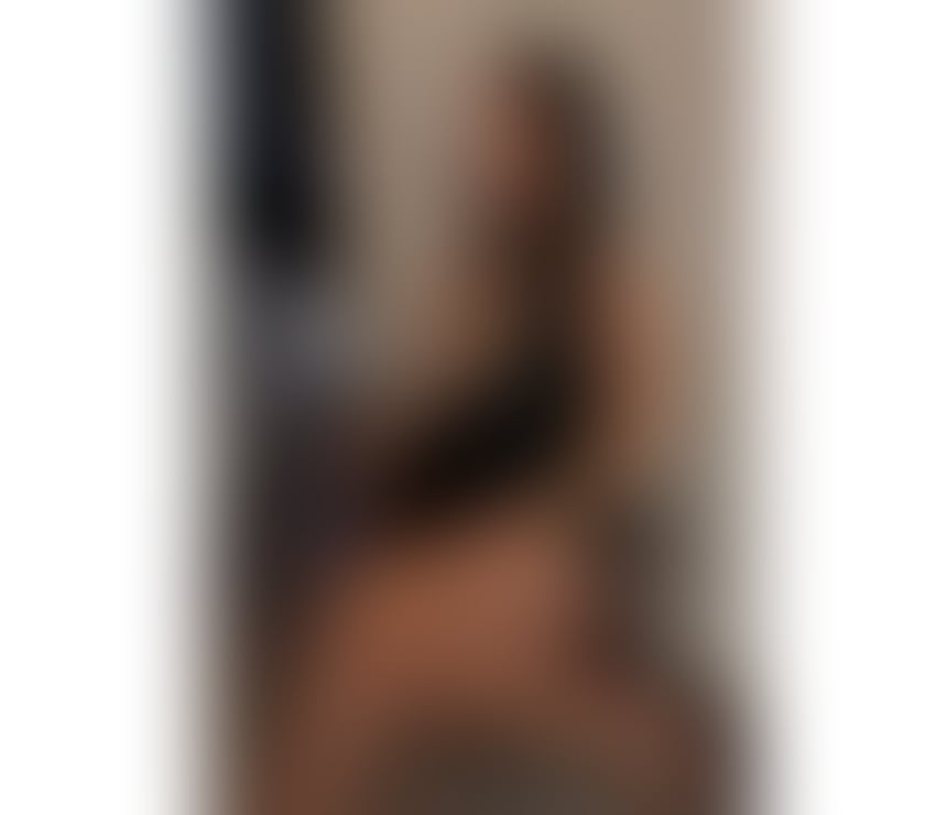  Escorts & Erotic Massage Clapham Junction South West London - Photos for 💖MARIANA HOT COLOMBIAN💯FUN ALL NIGHT 💢NO RUSH