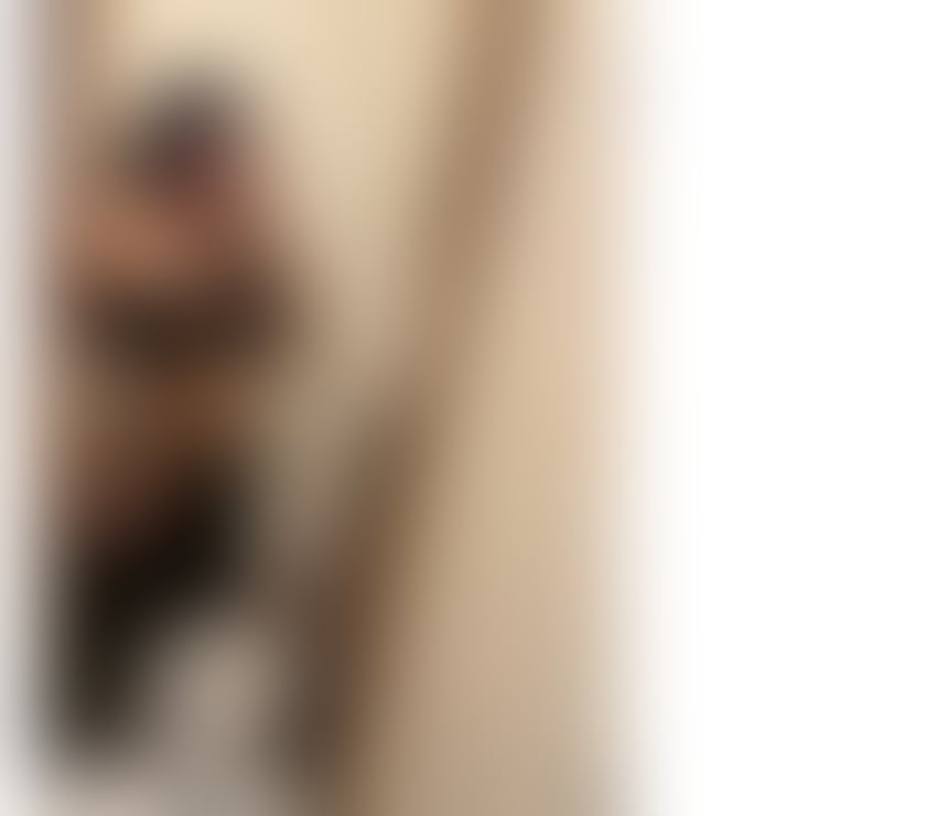 Escorts Bedfordshire Luton - Photos for Helena 💕Hot Brazilian 🍑💋