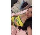 Helena 💕Hot Brazilian 🍑💋