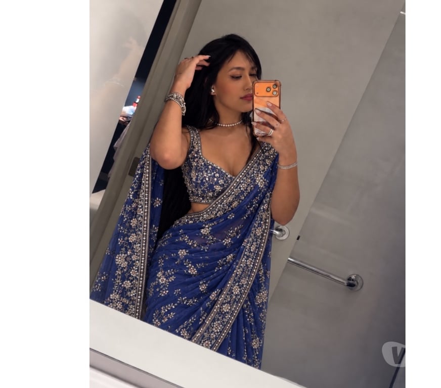 Escorts Bedfordshire Luton - Photos for Helena sweet Girl 💕🍑💋
