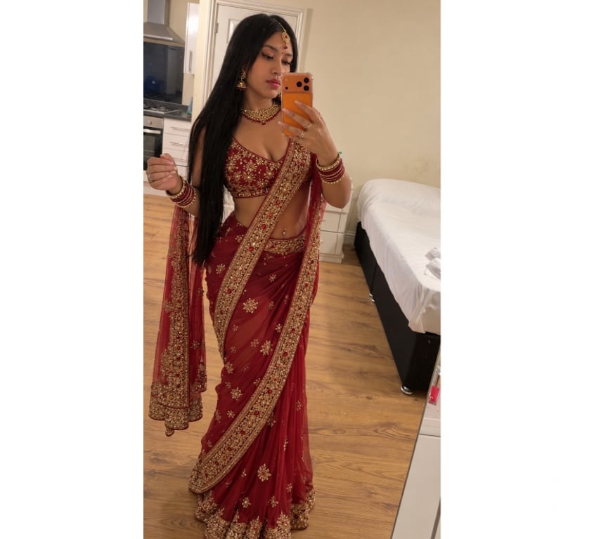 Escorts Bedfordshire Luton - Photos for Helena sweet Girl 💕🍑💋
