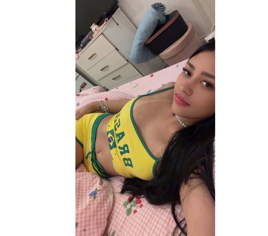 Escorts Bedfordshire Luton - Photos for Helena 💕Hot Brazilian 🍑💋