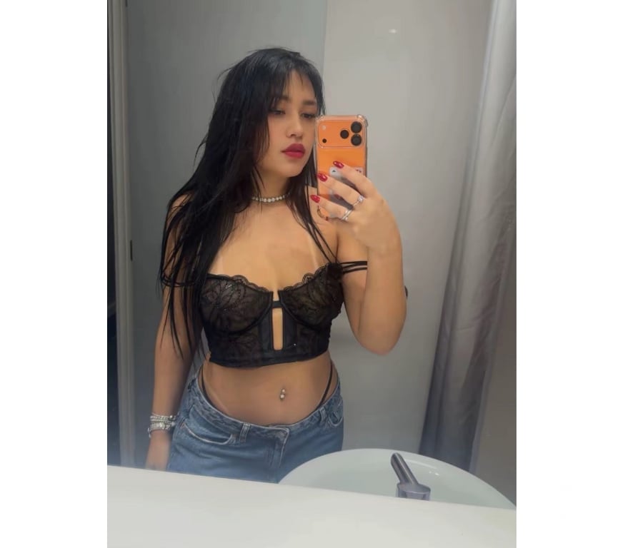 Escorts Bedfordshire Luton - Photos for Helena 💕Hot Brazilian 🍑💋