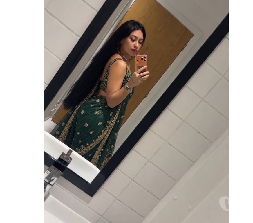 Escorts Bedfordshire Luton - Photos for Helena sweet Girl 💕🍑💋