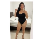 💎 Perfect Curves & Unforgettable (GFE),dream girl💎🤩