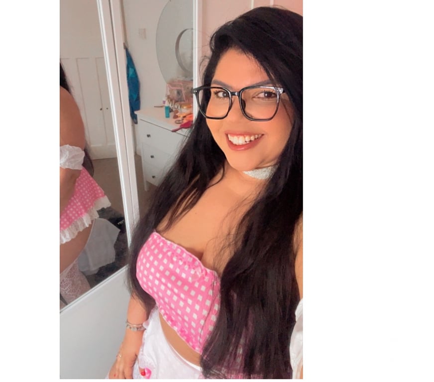 Escorts Reading Reading Town Centre - Reading - Photos for 💎 Perfect Curves & Unforgettable (GFE),dream girl💎🤩