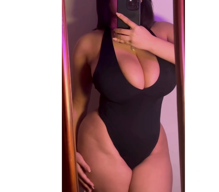Escorts Reading Reading Town Centre - Reading - Photos for 💎 Perfect Curves & Unforgettable (GFE),dream girl💎🤩