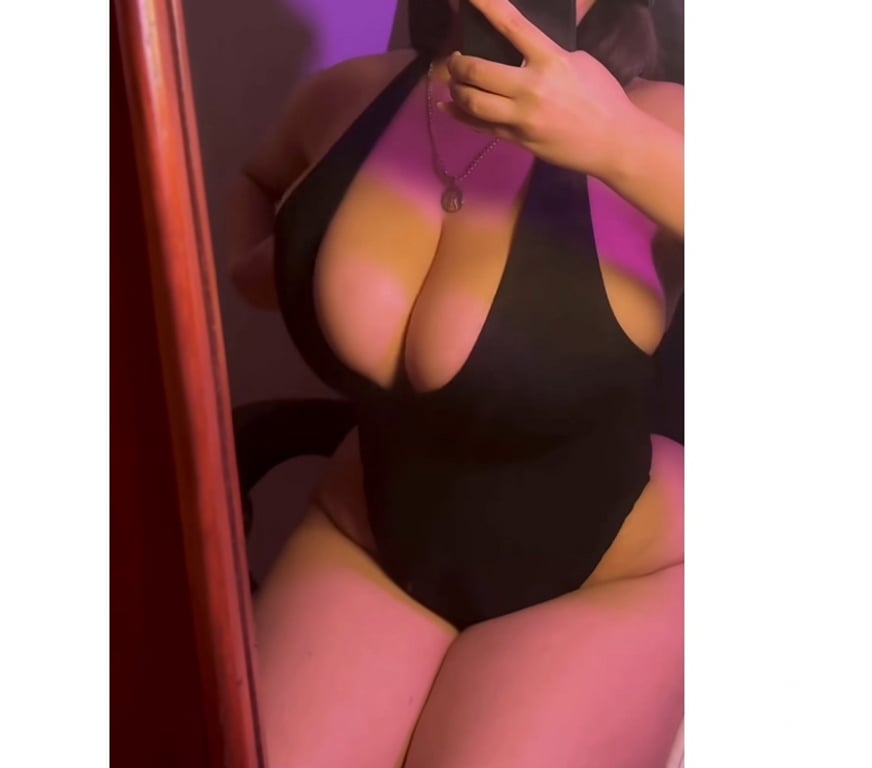 Escorts Reading Reading Town Centre - Reading - Photos for 💎 Perfect Curves & Unforgettable (GFE),dream girl💎🤩