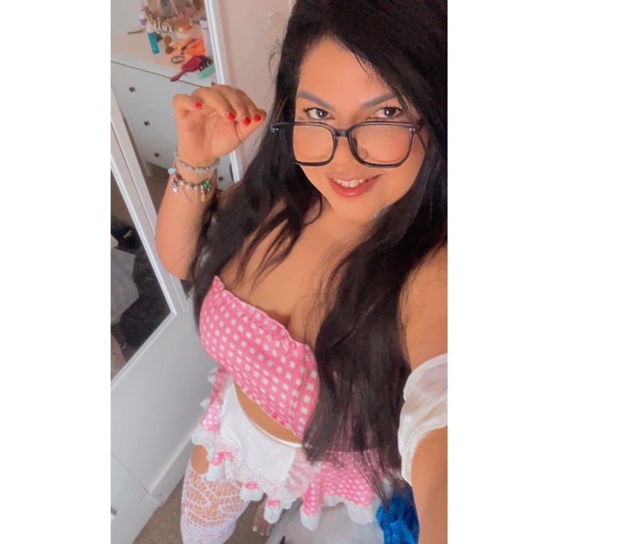 Escorts Reading Reading Town Centre - Reading - Photos for 💎 Perfect Curves & Unforgettable (GFE),dream girl💎🤩