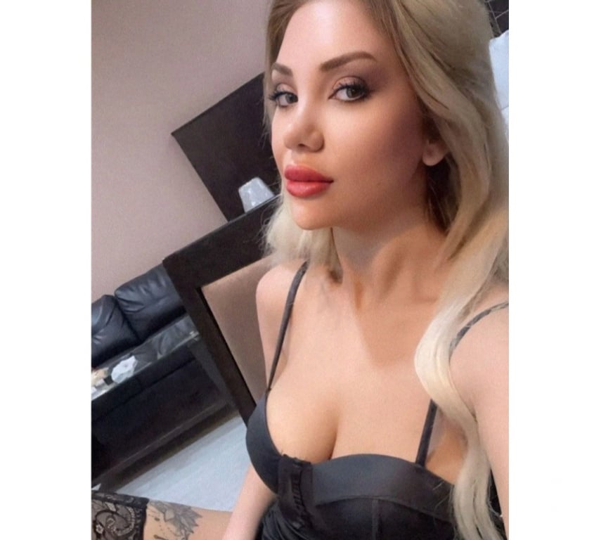 Escorts North London Holloway - North London - Photos for Viviane 💗🍾 Brazilian Party Girl 💗🍾 Outcall