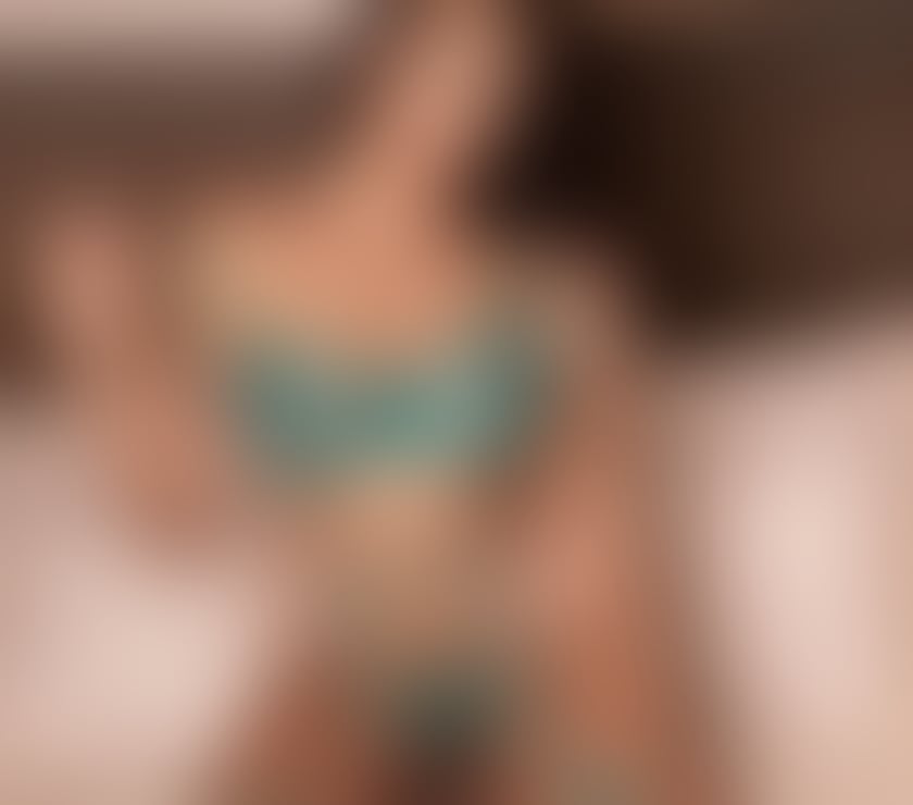 Escorts South West London Putney - South West London - Photos for 💖✨ Simone ✨💖 Natural Beauty 🍾 Outcall