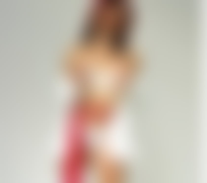 Escorts South West London Putney - South West London - Photos for 💖✨ Simone ✨💖 Natural Beauty 🍾 Outcall