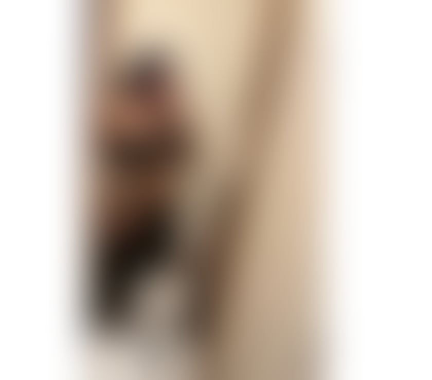 Escorts Luton Town Centre Luton - Photos for Brazilian Hot Girl 🍑💕💋