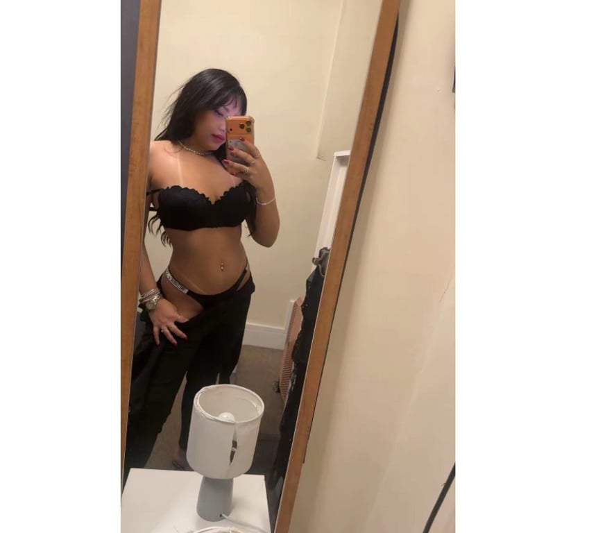 Escorts Bedfordshire Luton - Photos for Brazilian Hot Girl 🍑💕💋