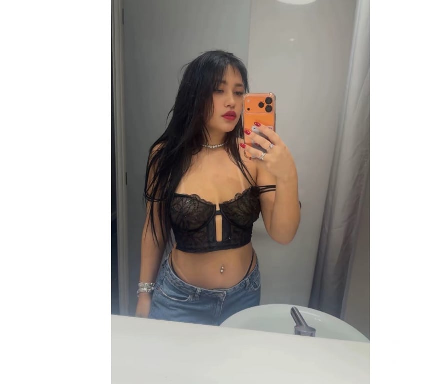 Escorts Bedfordshire Luton - Photos for Brazilian Hot Girl 🍑💕💋