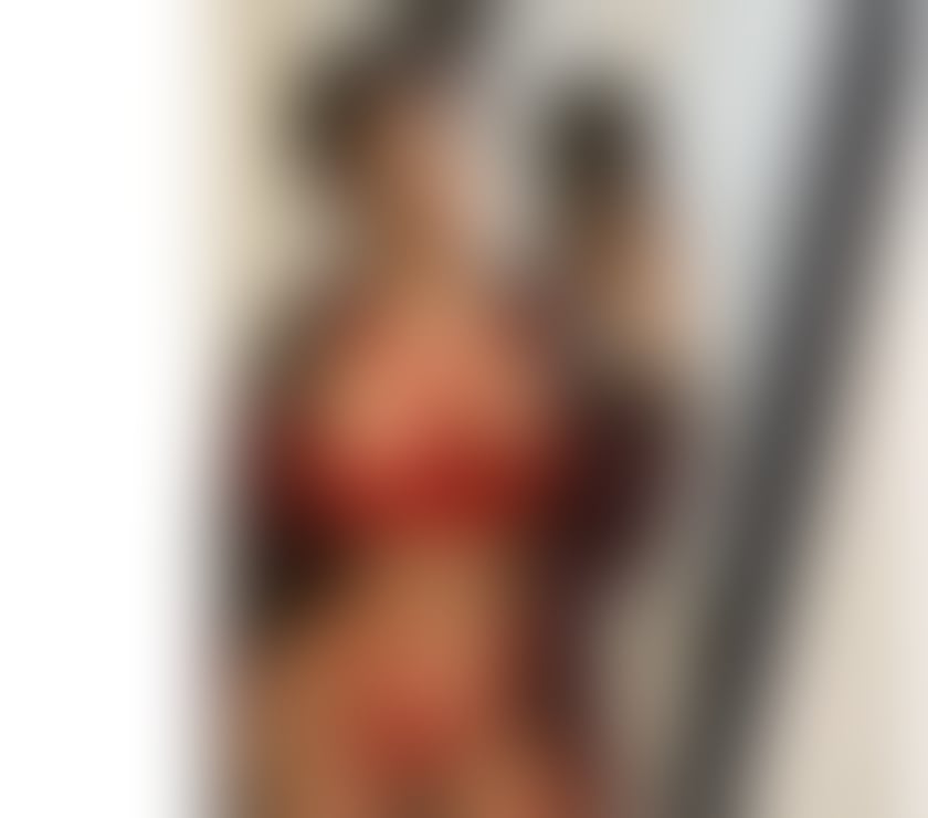 Escorts South East London Lewisham - Photos for 🍑 ✨ SENSUAL SWEET KIARA ✨NO RUSH ‼️