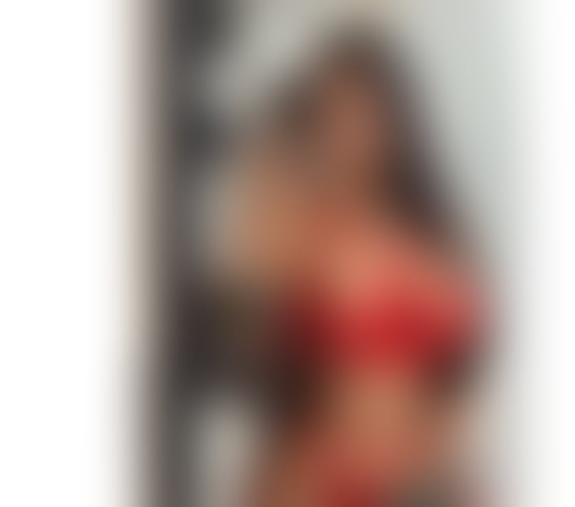 Escorts South East London Lewisham - Photos for 🍑 ✨ SENSUAL SWEET KIARA ✨NO RUSH ‼️