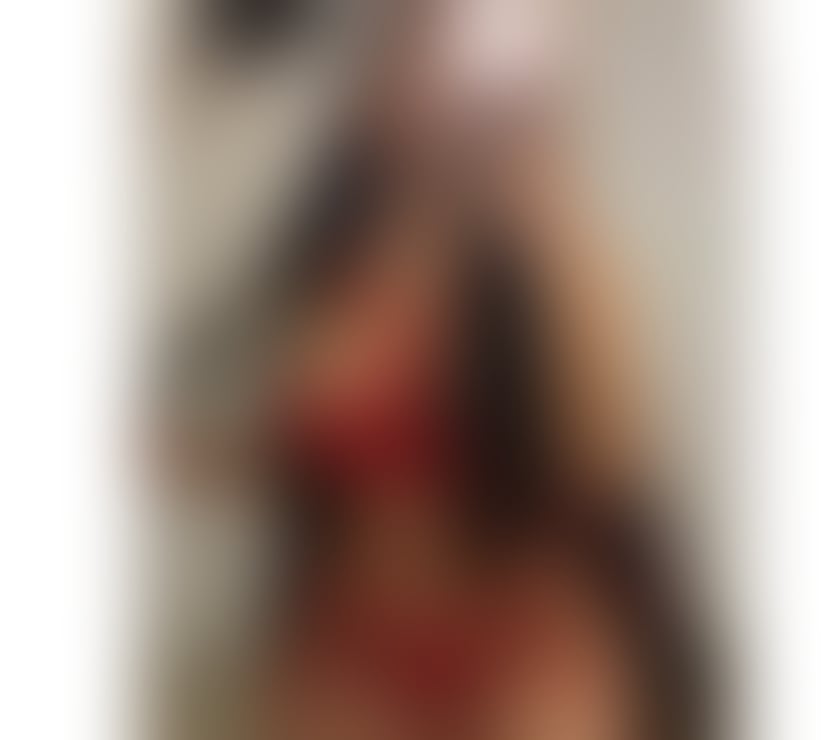 Escorts South East London Lewisham - Photos for 🍑 ✨ SENSUAL SWEET KIARA ✨NO RUSH ‼️