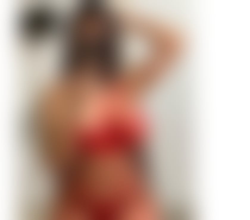 Escorts South East London Lewisham - Photos for 🍑 ✨ SENSUAL SWEET KIARA ✨NO RUSH ‼️