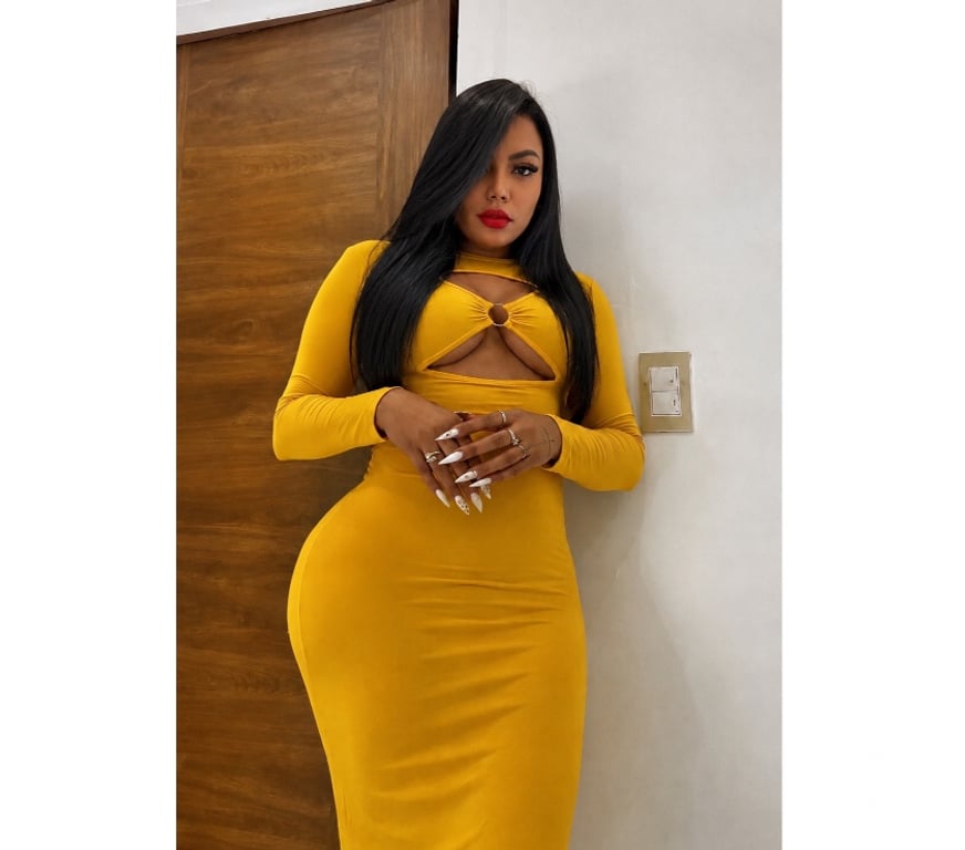 Escorts Bedfordshire Luton - Photos for Jessy 🇧🇷 Brasileira 🔥 Hot
