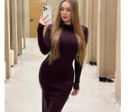 Lara is here 🍾✨🍾 Stylish Escort 💋 Hot Body