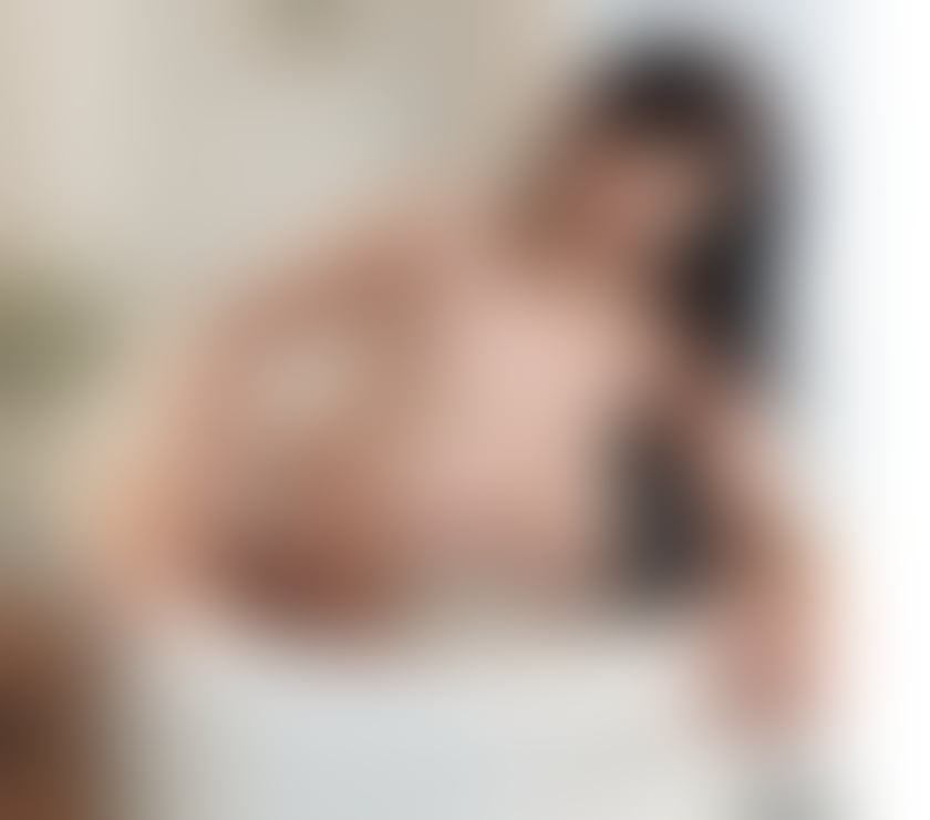 Escorts Lancashire South Ribble - Photos for Spicy Thai CATTY🌹Hot Service New In Town💕