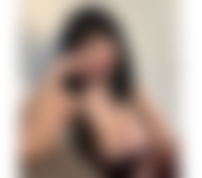 Escorts Lancashire South Ribble - Photos for Spicy Thai CATTY🌹Hot Service New In Town💕