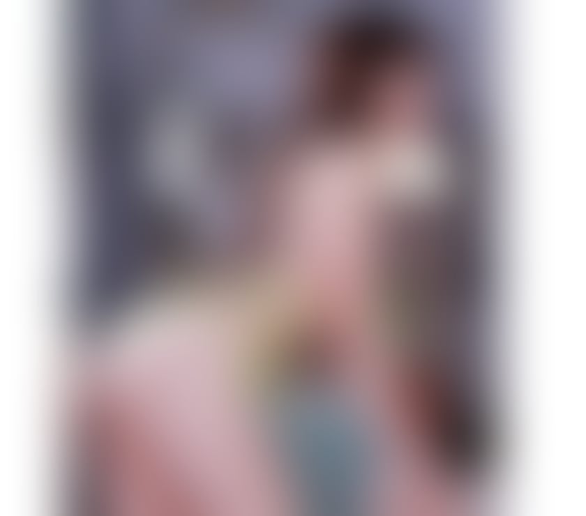 Escorts Lancashire South Ribble - Photos for Spicy Thai CATTY🌹Hot Service New In Town💕