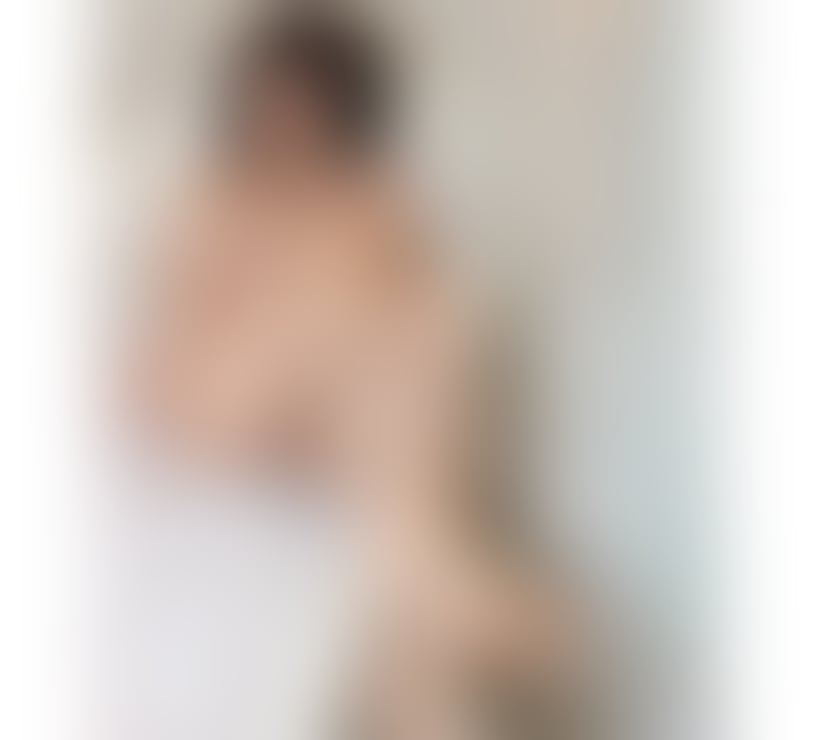 Escorts Lancashire South Ribble - Photos for Spicy Thai CATTY🌹Hot Service New In Town💕