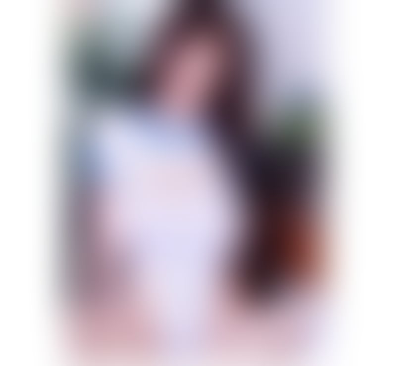 Escorts Lancashire South Ribble - Photos for Spicy Thai CATTY🌹Hot Service New In Town💕