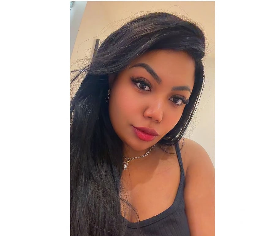 Escorts Bedfordshire Luton - Photos for Jessy 🇧🇷 Brasileira Bunda Grande 🍑🔥